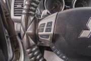 Mitsubishi Outlander II Рестайлинг Томск  - изображение 33