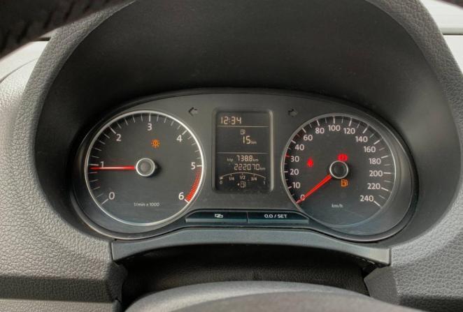 Volkswagen Amarok I с пробегом 2012 года, цена 1 625 000 рублей, 221920 км, offers.body_type.unknown, Автокод Объявления