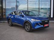 Haval F7x I Рестайлинг Архангельск  - изображение 18