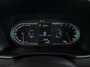 Hyundai Tucson IV Москва  - изображение 34