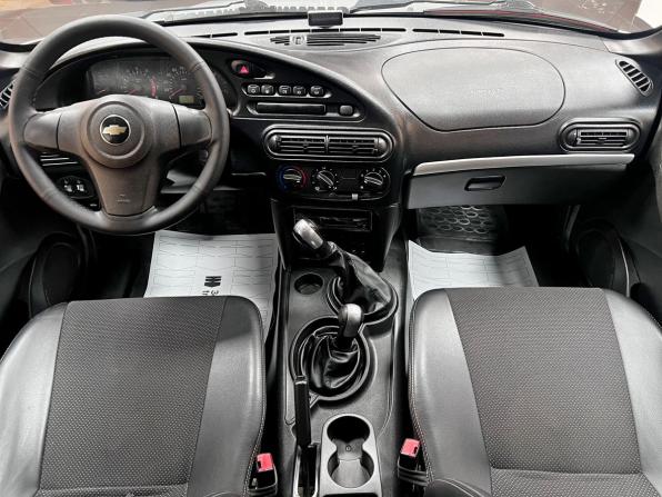 Chevrolet Niva I Рестайлинг с пробегом 2012 года, цена 540 000 рублей, 142938 км, внедорожник, Автокод Объявления
