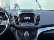 Ford Kuga II Рестайлинг Уфа  - изображение 40
