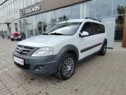 Lada (ВАЗ) Largus I Набережные Челны  - изображение 22