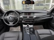 BMW 5 серии VI (F10/F11/F07) Ульяновск  - изображение 35