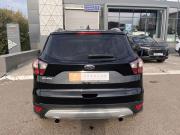 Ford Kuga II Рестайлинг Казань  - изображение 24