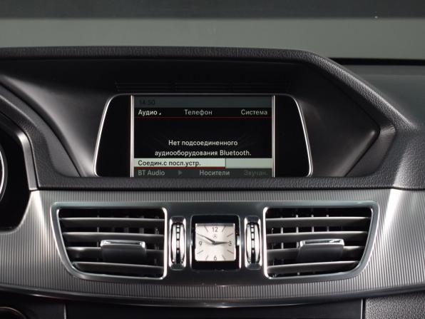 Mercedes-Benz E-Класс IV (W212 S212 C207) Рестайлинг с пробегом 2015 года, цена 1 979 999 рублей, 165201 км, седан, Автокод Объявления