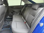 Skoda Rapid I Рестайлинг Москва  - изображение 23