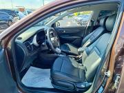 Kia Rio IV Рестайлинг Тюмень  - изображение 31