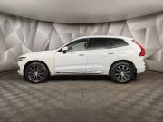 Volvo XC60 II Москва  - изображение 27