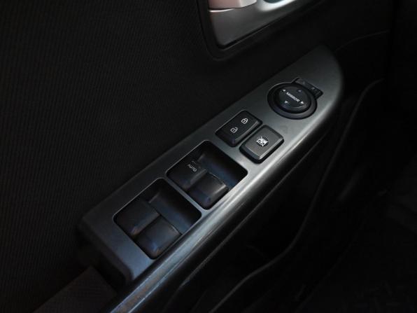 Kia Rio III с пробегом 2012 года, цена 805 000 рублей, 183124 км, седан, Автокод Объявления