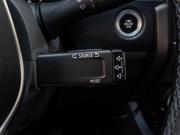 Renault Samsung XM3 Краснодар  - изображение 38