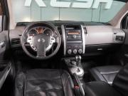 Nissan X-Trail II Воронеж  - изображение 28