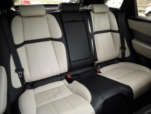 Land Rover Range Rover Velar I с пробегом 2019 года, цена 4 499 000 рублей, 60994 км, внедорожник, Автокод Объявления