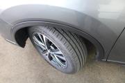 Nissan X-Trail III Рестайлинг Красноярск  - изображение 52