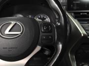 Lexus NX I Ставрополь  - изображение 43