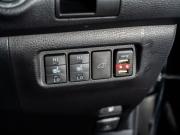 Toyota Harrier III (XU60) Рестайлинг Иркутск  - изображение 44