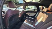 Geely Monjaro I Санкт-Петербург  - изображение 20