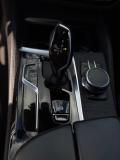 BMW 5 серии VII (G30/G31/G38) Рестайлинг Набережные Челны  - изображение 49