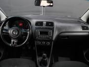 Volkswagen Polo V Москва  - изображение 30