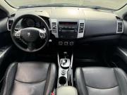 Peugeot 4007 Челябинск  - изображение 35