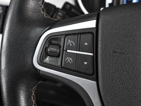 Geely Atlas I с пробегом 2020 года, цена 1 687 000 рублей, 95310 км, внедорожник, Автокод Объявления