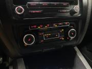 Volkswagen Jetta VI Челябинск  - изображение 35