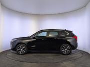 Haval Jolion I Москва  - изображение 35