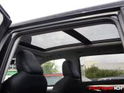 Toyota Highlander IV (XU70) Москва  - изображение 52