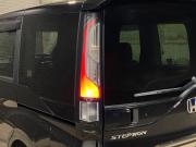 Honda Stepwgn V Рестайлинг Челябинск  - изображение 33