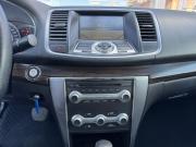 Nissan Teana II Рестайлинг Новосибирск  - изображение 24