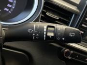 Kia Ceed III Пермь  - изображение 39