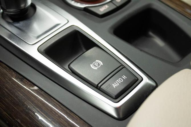 BMW X6 I (E71) с пробегом 2011 года, цена 2 719 000 рублей, 118044 км, внедорожник, Автокод Объявления