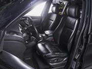 BMW X5 I (E53) Рестайлинг Ростов-на-Дону  - изображение 29