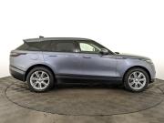 Land Rover Range Rover Velar I Москва  - изображение 34