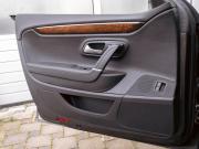 Volkswagen Passat CC I Рестайлинг Краснодар  - изображение 29