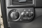 Lada (ВАЗ) Priora I Рестайлинг Барнаул  - изображение 37