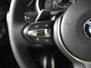 BMW X5 III (F15) Казань  - изображение 43