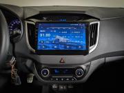 Hyundai Creta I Екатеринбург  - изображение 31
