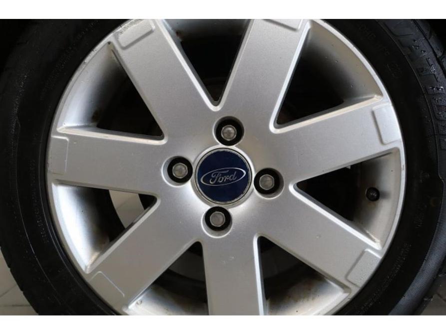 Ford Fusion I Рестайлинг Коломна  - изображение 15