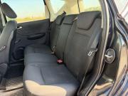 Mercedes-Benz A-Класс II (W169) Рестайлинг Волгоград  - изображение 49