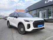 Chery Tiggo 9 I Санкт-Петербург  - изображение 33