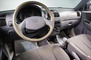 Hyundai Accent II Сургут  - изображение 29
