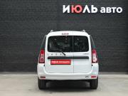 Lada (ВАЗ) Largus I Екатеринбург  - изображение 20