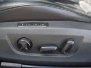 Skoda Superb III Архангельск  - изображение 34