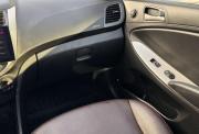 Hyundai Solaris I Рестайлинг Владимир  - изображение 40
