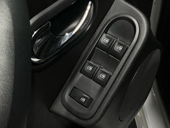 Renault Duster I Рестайлинг с пробегом 2021 года, цена 1 899 000 рублей, 94465 км, внедорожник, Автокод Объявления