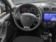 Lada (ВАЗ) Granta I Рестайлинг Нижний Новгород  - изображение 35