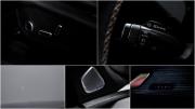 Geely Monjaro I Москва  - изображение 40