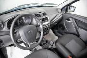 Lada (ВАЗ) Granta I Рестайлинг Пермь  - изображение 29