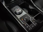 Kia Sorento IV Рестайлинг Альметьевск  - изображение 49